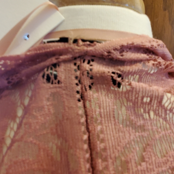 🍂🍁🍂David & Young fringe shawl-layer,year round, accessories, one size, boho. - Picture 5 of 13